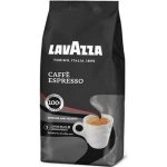 Lavazza Caffee Espresso zrnková 250 g – Hledejceny.cz