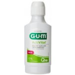 GUM ActiVital 300 ml – Zbozi.Blesk.cz