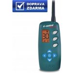 DogTrace vysílač d-control 900 mini – Zboží Mobilmania