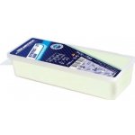 Holmenkol Syntec FF 21 Bar 150 g – Zboží Dáma