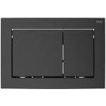 Tece Base 9240723 – Zbozi.Blesk.cz