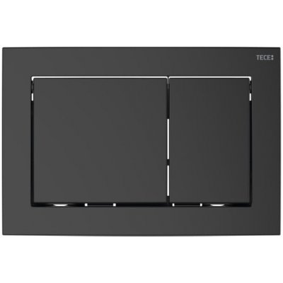 Tece Base 9240723 – Zbozi.Blesk.cz