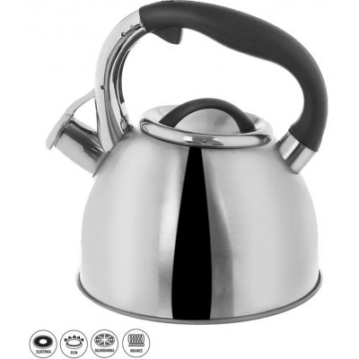 Orion Darek 2,7l – Zbozi.Blesk.cz