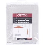 Derby Slunečníkový obal Basic do 300 cm – Zbozi.Blesk.cz