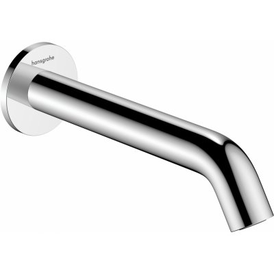 Hansgrohe 73411000 – Hledejceny.cz
