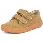 Froddo Vegan G3130229-3 beige – Zboží Dáma