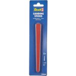 REVELL Sanding Sticks 39069 brousítka 5 ks – Zboží Dáma