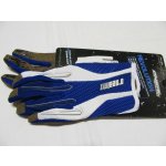 O'Neal Revolution – Sleviste.cz