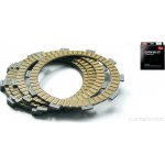 Tourmax M323-101