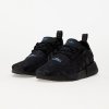 Skate boty adidas Originals NMD_R1 Core Black/ Carbon/ Grey Five