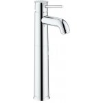 GROHE 23784000 – Hledejceny.cz