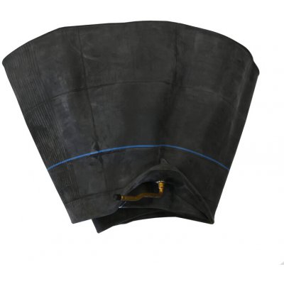 Ferdus Butylová duše 14.00-24 V3-06-8 – Sleviste.cz