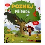 Poznej Příroda – Zboží Mobilmania