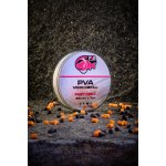 PVA Hydrospol Punčocha Fast Melt 7 m 25 mm – Zboží Mobilmania