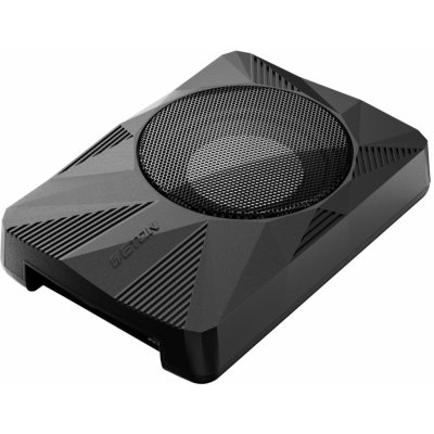 Eton USB 8AR – Zboží Živě