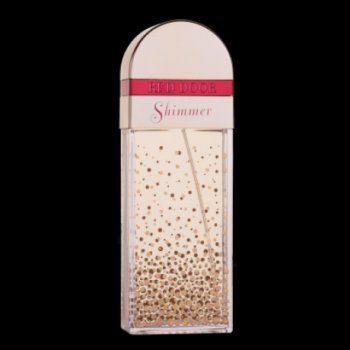 Elizabeth Arden Red Door Shimmer parfémovaná voda dámská 100 ml