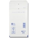 Bublinková obálka - B2, 115×215 mm, 10 ks – Zboží Dáma