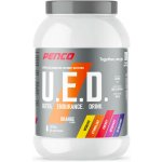 Penco Energetický nápoj Ultra Endurance Drink 1500 g – Hledejceny.cz