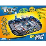 HM Studio Vědecká elektrická laboratoř Tronex – Zboží Dáma