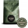 Zrnková káva Coffee Limit VIETNAM 0,5 kg