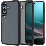 Spigen Ultra Hybrid Samsung Galaxy S25+ frost black ACS08986 – Zboží Živě