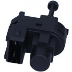 Spínač brzdového světla MAXGEAR 50-0602 (500602) – Hledejceny.cz