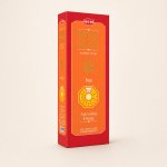 Hem vonné tyčinky Feng Shui Fire 45 g – Sleviste.cz