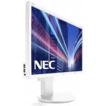 NEC EA234WMi – Hledejceny.cz