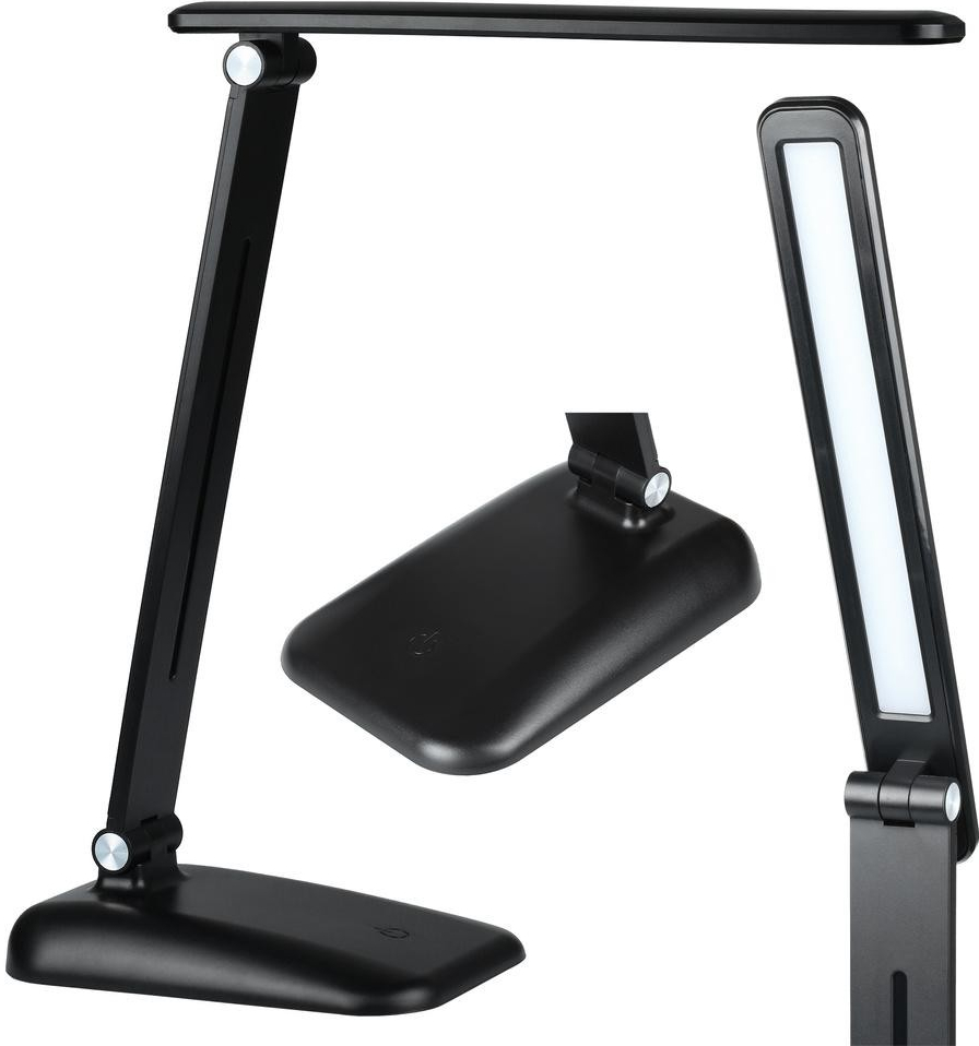 Interlook 2600