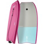 OLAIAN BodyBoard 100 – Zboží Dáma