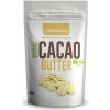 Čokoláda Callebout Kakaové máslo pecky 200 g