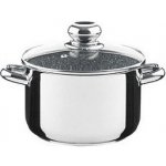 Kolimax Cerammax Pro Standard 15 cm 1,5 l – Zboží Dáma