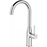 Laveo MAIA II 25CR – Hledejceny.cz
