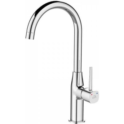 Laveo MAIA II 25CR – Hledejceny.cz