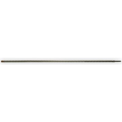 NG TOOL NV 1380-16 – Hledejceny.cz