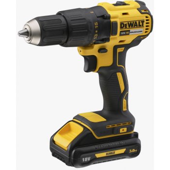 DEWALT DCD777L2T