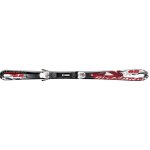 Blizzard Magnum 6.8 IQ jr 10/11 – Hledejceny.cz