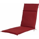 LIVARNO home Houston červená 167 x 50 x 4 cm – Zboží Dáma