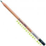 Bruynzeel 8815k2h Desing 2H – Zboží Živě