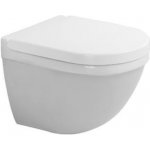 DURAVIT Starck 3 22270900001 – Hledejceny.cz