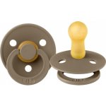 Bibs kulatý třešinka Cloud Night – Zboží Dáma