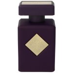 Initio High Frequency parfémovaná voda unisex 90 ml tester – Hledejceny.cz