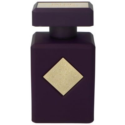 Initio High Frequency parfémovaná voda unisex 90 ml tester – Hledejceny.cz