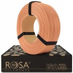 Rosa 3d PLA 1,75 mm 1000 g béžový – Zboží Živě