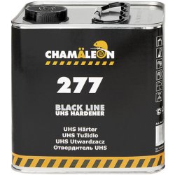 Chamäleon Tužidlo do laku 177 UHS fast 2,5 L