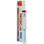 Medipharm Probican pasta 15 ml – Sleviste.cz