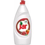 Jar Clean & Fresh na mytí nádobí Pomegranate 900 ml – Hledejceny.cz