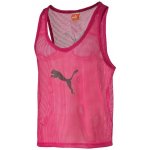 Puma Bib dres – Zboží Dáma