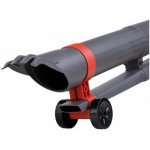 Wolf-Garten LBV 2600 E – Zbozi.Blesk.cz