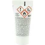 Mako Color Iniciátor pasta k PE tmelu tužidlo červená 40 g – Zbozi.Blesk.cz